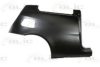 WEZEL 1620646 Wing
